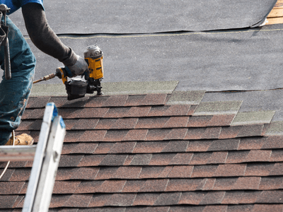 About Siding Replacement LLC Bishopville, SC