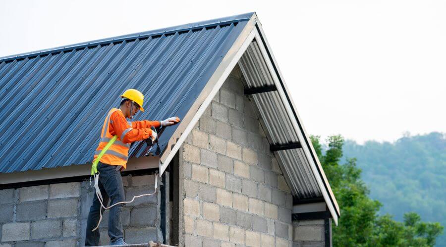 Local Siding Services in Bishopville, SC